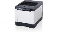 KYOCERA IMPRESORAS A COLOR FS-C5150DN PASTO COLOMBIA