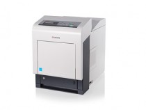 KYOCERA IMPRESORAS A COLOR FS-C5350DN YOPAL COLOMBIA