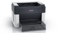 KYOCERA IMPRESORAS MONOCROMATICAS FS-1040 BUCARAMANGA COLOMBIA