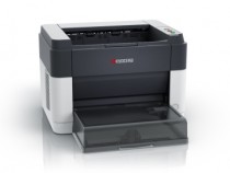 KYOCERA IMPRESORAS MONOCROMATICAS FS-1040 PASTO COLOMBIA