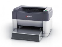 KYOCERA IMPRESORAS MONOCROMATICAS FS-1060DN YOPAL COLOMBIA