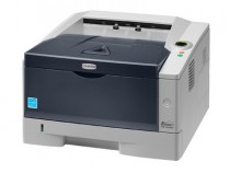 KYOCERA IMPRESORAS MONOCROMATICAS FS-1320D BUCARAMANGA COLOMBIA