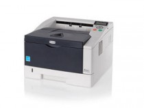 KYOCERA IMPRESORAS MONOCROMATICAS FS-1370DN PASTO COLOMBIA