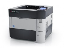 KYOCERA IMPRESORAS MONOCROMATICAS FS-4200DN YOPAL COLOMBIA