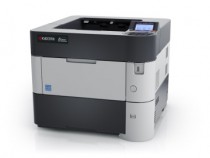 KYOCERA IMPRESORAS MONOCROMATICAS FS-4300DN PASTO COLOMBIA