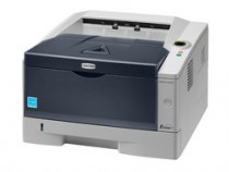 KYOCERA IMPRESORAS MONOCROMATICAS P-2035D PASTO COLOMBIA