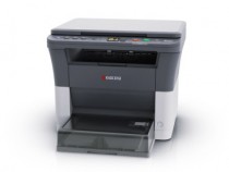 KYOCERA IMPRESORAS MULTIFUNCIONALES MONOCROMATICAS FS-1020MFP BARRANQUILLA COLOMBIA