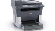 KYOCERA IMPRESORAS MULTIFUNCIONALES MONOCROMATICAS FS-1125MFP PASTO COLOMBIA