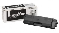 KYOCERA TONERS PARA IMPRESORAS A COLOR FS-C5150DN TK-580K TK-580C TK-580Y TK-580M BARRANQUILLA COLOMBIA