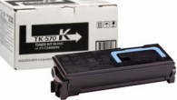 KYOCERA TONERS PARA IMPRESORAS A COLOR FS-C5400DN TK-570C TK-570Y TK-570M BARRANQUILLA COLOMBIA