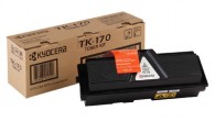 KYOCERA TONERS PARA IMPRESORAS MONOCROMATICAS FS-1320D TK-170 BARRANQUILLA COLOMBIA