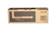 KYOCERA TONERS PARA IMPRESORAS MONOCROMATICAS FS-1370DN TK-172 YOPAL COLOMBIA