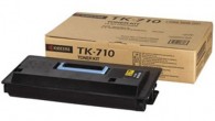 KYOCERA TONERS PARA IMPRESORAS MONOCROMATICAS FS-9530DN TK-710 BARRANQUILLA COLOMBIA