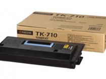 KYOCERA TONERS PARA IMPRESORAS MONOCROMATICAS FS-9530DN TK-710 BOGOTA COLOMBIA