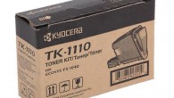 KYOCERA TONERS PARA IMPRESORAS MULTIFUNCIONALES MONOCROMATICAS FS-1020MFP BARRANQUILLA COLOMBIA