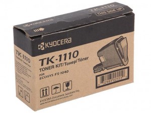 KYOCERA TONERS PARA IMPRESORAS MULTIFUNCIONALES MONOCROMATICAS FS-1020MFP BARRANQUILLA COLOMBIA