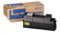 KYOCERA TONERS PARA IMPRESORAS MULTIFUNCIONALES MONOCROMATICAS FS-3540MFP TK-350 BARRANQUILLA COLOMBIA